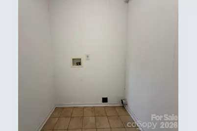 1351 S Aspen Street, Lincolnton, NC 28092 - Photo 18