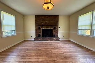 1351 S Aspen St, Lincolnton, NC 28092 - Photo 6
