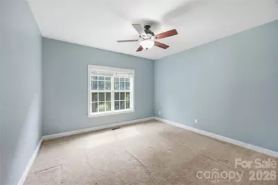 4006 Old Pageland Marshville Road, Wingate, NC 28174 - Photo 28