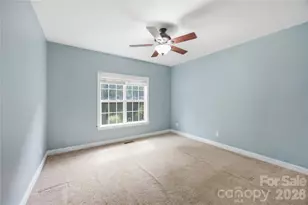 4006 Old Pageland Marshville Rd, Wingate, NC 28174 - Photo 28