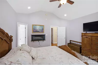4006 Old Pageland Marshville Road, Wingate, NC 28174 - Photo 22