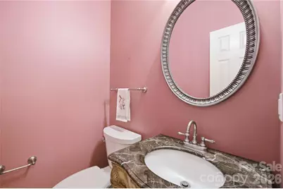 4006 Old Pageland Marshville Road, Wingate, NC 28174 - Photo 16