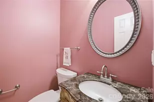 4006 Old Pageland Marshville Rd, Wingate, NC 28174 - Photo 16