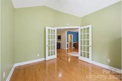 4006 Old Pageland Marshville Road, Wingate, NC 28174 - Photo 20