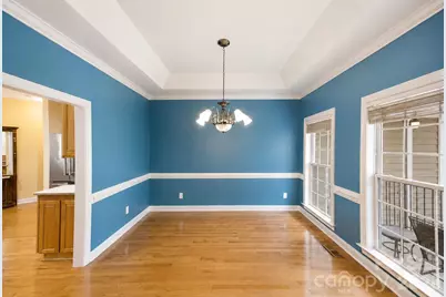 4006 Old Pageland Marshville Road, Wingate, NC 28174 - Photo 18