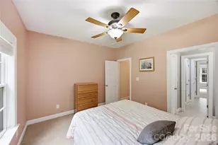 4006 Old Pageland Marshville Rd, Wingate, NC 28174 - Photo 34
