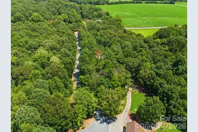 4006 Old Pageland Marshville Road, Wingate, NC 28174 - Photo 48