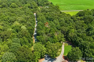 4006 Old Pageland Marshville Rd, Wingate, NC 28174 - Photo 48