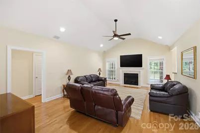 4006 Old Pageland Marshville Road, Wingate, NC 28174 - Photo 10