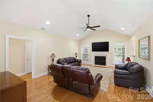 4006 Old Pageland Marshville Rd, Wingate, NC 28174 - Photo 10
