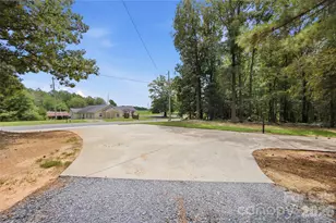 4006 Old Pageland Marshville Rd, Wingate, NC 28174 - Photo 44