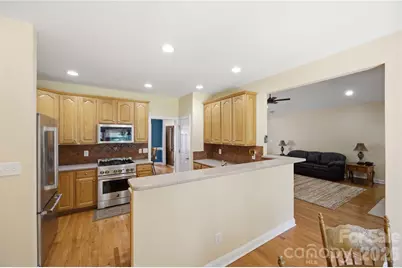 4006 Old Pageland Marshville Road, Wingate, NC 28174 - Photo 14