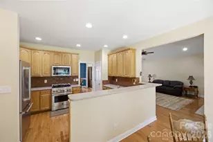 4006 Old Pageland Marshville Rd, Wingate, NC 28174 - Photo 14