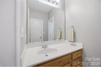 4006 Old Pageland Marshville Road, Wingate, NC 28174 - Photo 30