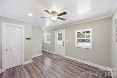 4006 Old Pageland Marshville Road, Wingate, NC 28174 - Photo 42