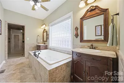 4006 Old Pageland Marshville Road, Wingate, NC 28174 - Photo 26