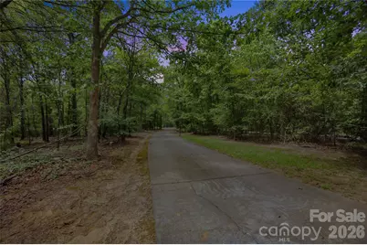 4006 Old Pageland Marshville Road, Wingate, NC 28174 - Photo 46