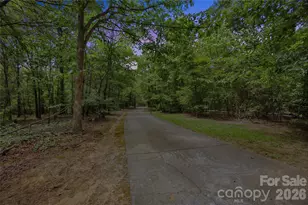 4006 Old Pageland Marshville Rd, Wingate, NC 28174 - Photo 46