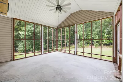 4006 Old Pageland Marshville Road, Wingate, NC 28174 - Photo 36