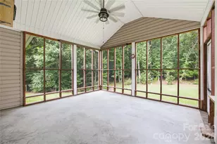 4006 Old Pageland Marshville Rd, Wingate, NC 28174 - Photo 36