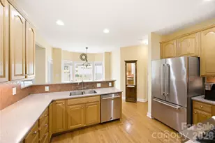 4006 Old Pageland Marshville Rd, Wingate, NC 28174 - Photo 12