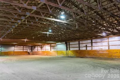 10600 Archer Road, Davidson, NC 28036 - Photo 16