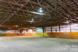 10600 Archer Rd, Davidson, NC 28036 - Photo 16