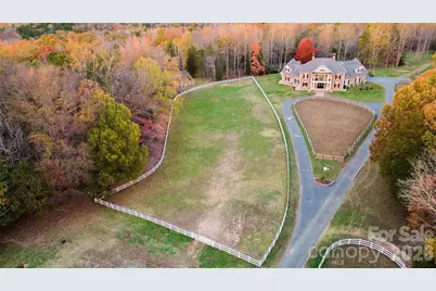 10600 Archer Road, Davidson, NC 28036 - Photo 18