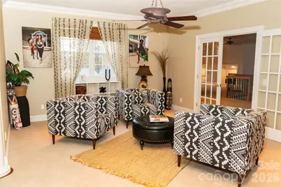 10600 Archer Road, Davidson, NC 28036 - Photo 14