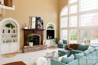 10600 Archer Road, Davidson, NC 28036 - Photo 2