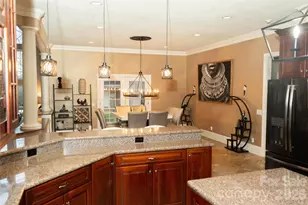10600 Archer Rd, Davidson, NC 28036 - Photo 6
