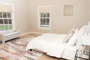 10600 Archer Rd, Davidson, NC 28036 - Photo 12