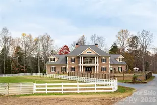 10600 Archer Rd, Davidson, NC 28036 - Photo 20