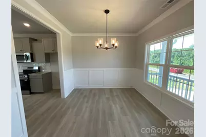 156 Kerr Walk Drive #25, Statesville, NC 28677 - Photo 6