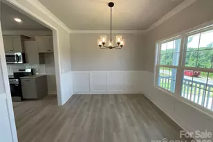 156 Kerr Walk Dr, Statesville, NC 28677 - Photo 6