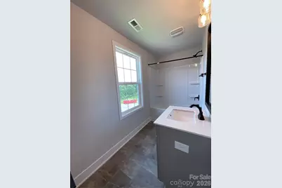 156 Kerr Walk Drive #25, Statesville, NC 28677 - Photo 20