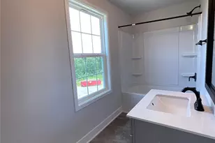 156 Kerr Walk Dr, Statesville, NC 28677 - Photo 20