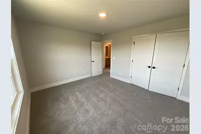 156 Kerr Walk Drive #25, Statesville, NC 28677 - Photo 32