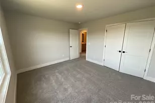 156 Kerr Walk Dr, Statesville, NC 28677 - Photo 32