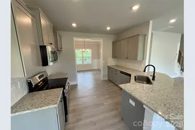 156 Kerr Walk Drive #25, Statesville, NC 28677 - Photo 10