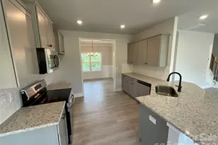 156 Kerr Walk Dr, Statesville, NC 28677 - Photo 10