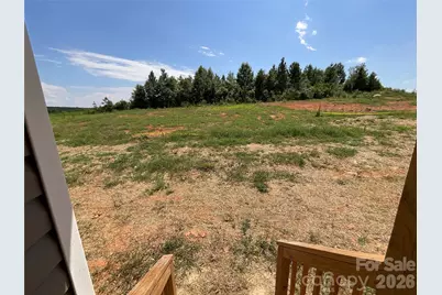 156 Kerr Walk Drive #25, Statesville, NC 28677 - Photo 36