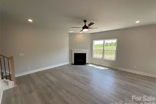 156 Kerr Walk Dr, Statesville, NC 28677 - Photo 8