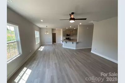 156 Kerr Walk Drive #25, Statesville, NC 28677 - Photo 14