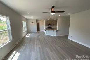 156 Kerr Walk Dr, Statesville, NC 28677 - Photo 14