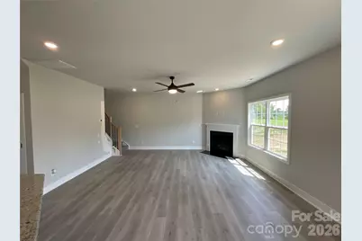 156 Kerr Walk Drive #25, Statesville, NC 28677 - Photo 12