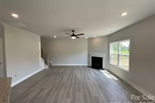 156 Kerr Walk Dr, Statesville, NC 28677 - Photo 12