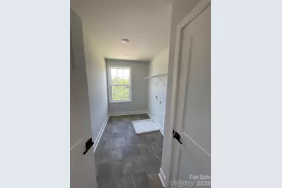 156 Kerr Walk Drive #25, Statesville, NC 28677 - Photo 30