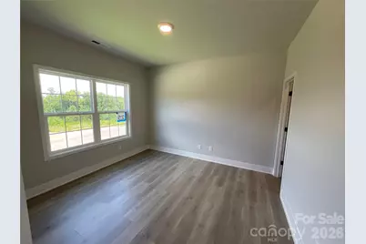 156 Kerr Walk Drive #25, Statesville, NC 28677 - Photo 4