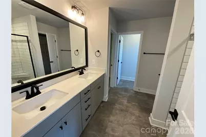 156 Kerr Walk Drive #25, Statesville, NC 28677 - Photo 24